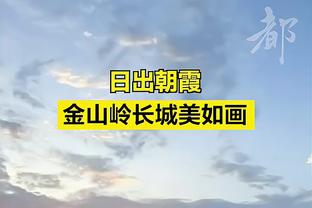 beplay官方备用网截图1